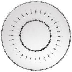 ТАРЕЛКА 30,5СМ MONTANA - Lefard фото 3