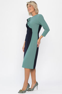 Платье Эванесса - Lt collection фото 19