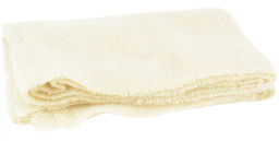 Палантин Baden PV006-02