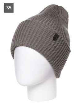 Шапка Афины - Ferz фото 19