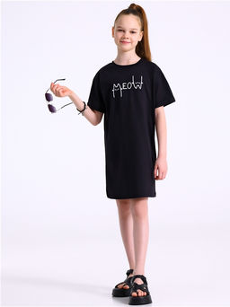 платье 1ДПК4667001 - Апрель фото 2