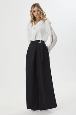 Брюки LYUSHe 3675  фото 6