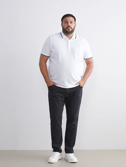 779 Regular Fit Erkek Jean Pantolon