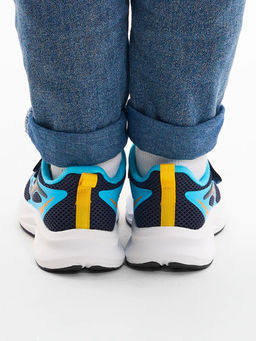 Кроссовки летние - Strobbs фото 9