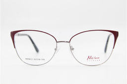 Оправа NIKITANA 8912 55-16-140 C2