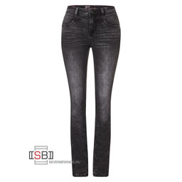 98eaadd00b3ce7846a1a9279ff0b519d3vujt31s6enm4sgxbe