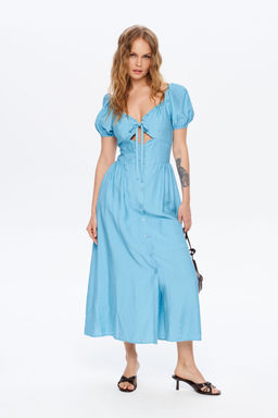 Блуза Pirs 6298 чёрный  фото 24