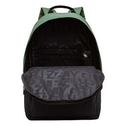 RQL-417-5 Рюкзак - Grizzly фото 4