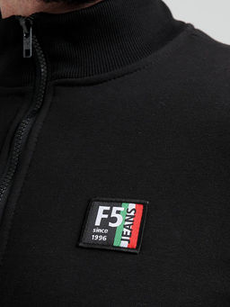 Толстовка мужская _ 05209 - F5 фото 6