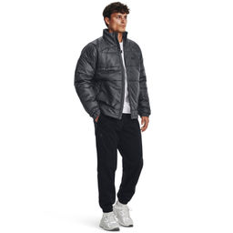 Куртка мужская