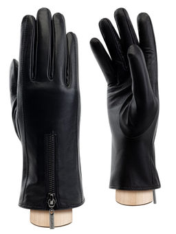 98eb972bd530add6ca17bbd7ce7c36193vujt32ht77mdwtltj