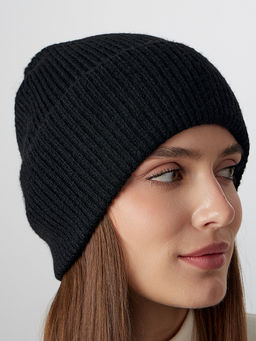 ШАПКА ЖЕНСКАЯ