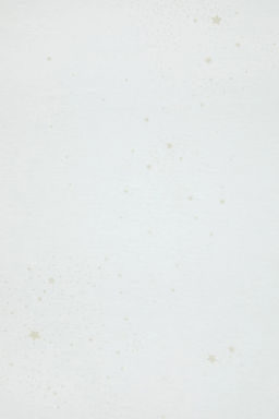 MOTHERCARE / Простыни натяжные для корзины 75 x 28 см 2 шт.