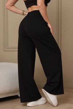 Брюки женские 22303