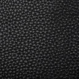 Bags Сумка женская / кожа / 0378151