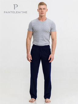 Мужские брюки