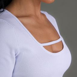 Футболка Top.1097 - Argo classic фото 8