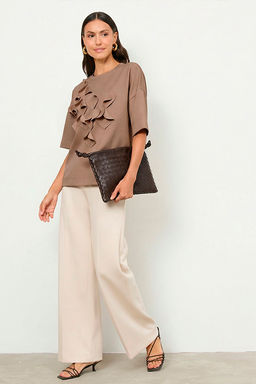 70409у Джемпер