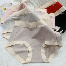 Трусики A16237240 - Tadmico фото 2