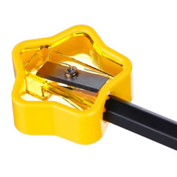 Цена за 24 шт. Точилка пластиковая, Трансформеры - Hasbro фото 7