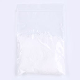 Набор для творчества «Новогодняя композиция в шаре. Домик», светится в темноте