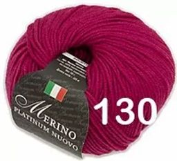 MERINO PLATINUM NUOVO - Сеам фото 35