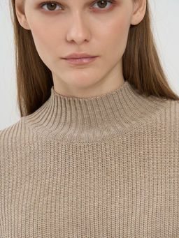 Джемпер женский 5242-41436 - Vay фото 7