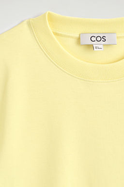 CLEAN CUT - CAMISETA DE MANGA CORTA - H&m фото 16