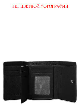 Кошелек Labbra L158-1194 multicolor-l.beige