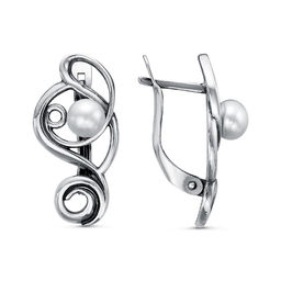 СЕРЬГИ 33313232