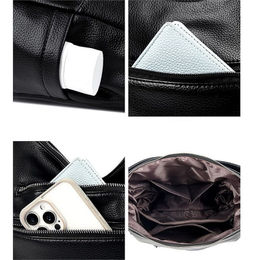 KAIDIFEINIROO Сумка женская 2233 фото 8