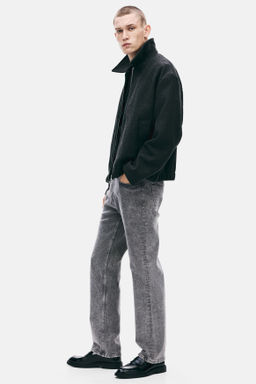 Regular Jeans - H&m фото 7