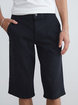 Standart Kal?p Erkek Jean ?ort