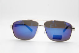 Солнцезащитные очки Pillar (Polarized) 6012 (62-14-135) С6