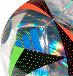 Мяч футбольный