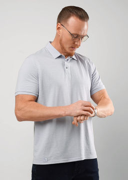 Поло мужское