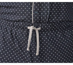 Мужская пижама LIVERGY  фото 6