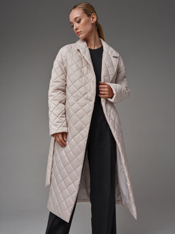 Плащ женский HOOPS, арт. 31921 фото 10