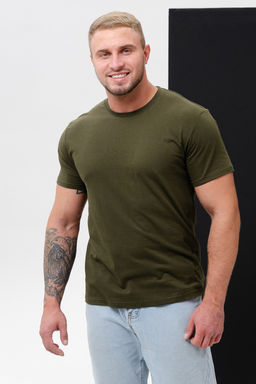 Футболка Матвей - Berchelli фото 19