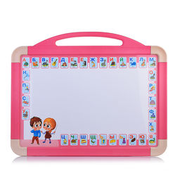 Доска для рисования "Мастерборд" в пакете