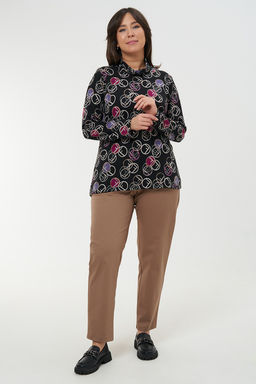 Брюки - Olsi фото 8