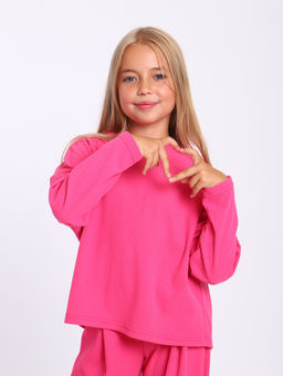 КМ173 Костюм Алисия - Милаша фото 31