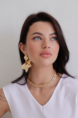 Martichelli Колье  фото 5