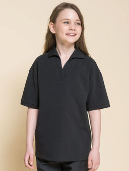 Pelican GFTP7169U джемпер для девочек