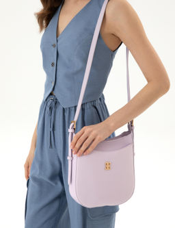 A__k Lila _apraz _anta - Pierre cardin фото 2