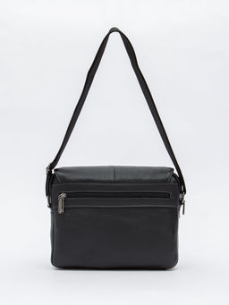 Сумка 6998-1Z black Zinimsk