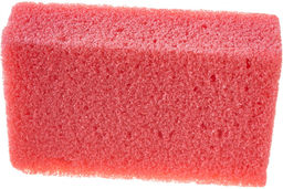 Пемза арт.Z026/1601 (М-8), 016010 "York"