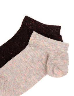 Kad_n 2li Patik _orap - Pierre cardin фото 4