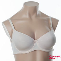 Бюстгальтер WeiyeSi A8216D - Swimark фото 4