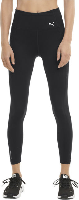 Тайтсы женские